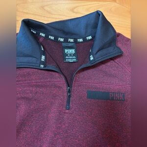 Victoria’s Secret PINK long sleeve